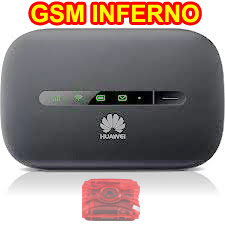 Huawei E5330bs 2 All Version Unlock