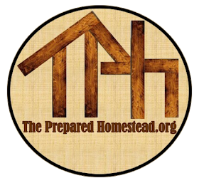 http://www.thepreparedhomestead.org/services/