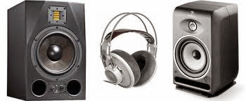How to Make a Cheap Recording Studio 2023