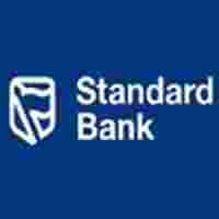  Manager, Insurance & Bancassurance Admin at Stanbic Bank April 2024