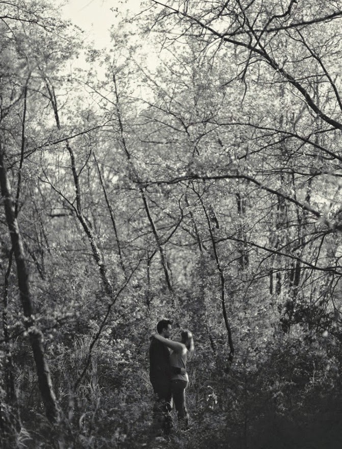 engagement_photographer_italy_umbria_3