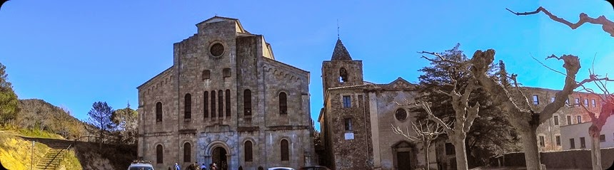 DSC00101