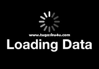 Mempercepat kecepatan loading blog