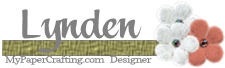 Lynden--s2013