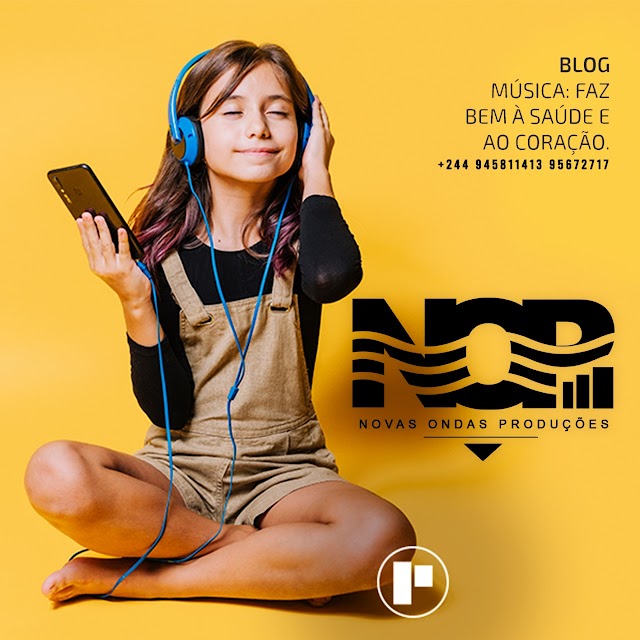 Mix de Zouk   Yo DJ2020 - Preto Dourado Animador Feat Novas Ondas Produções (Mix Zouk )