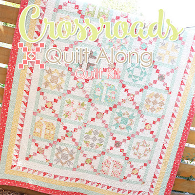 http://www.fatquartershop.com/crossroads-quilt-along-quilt-kit