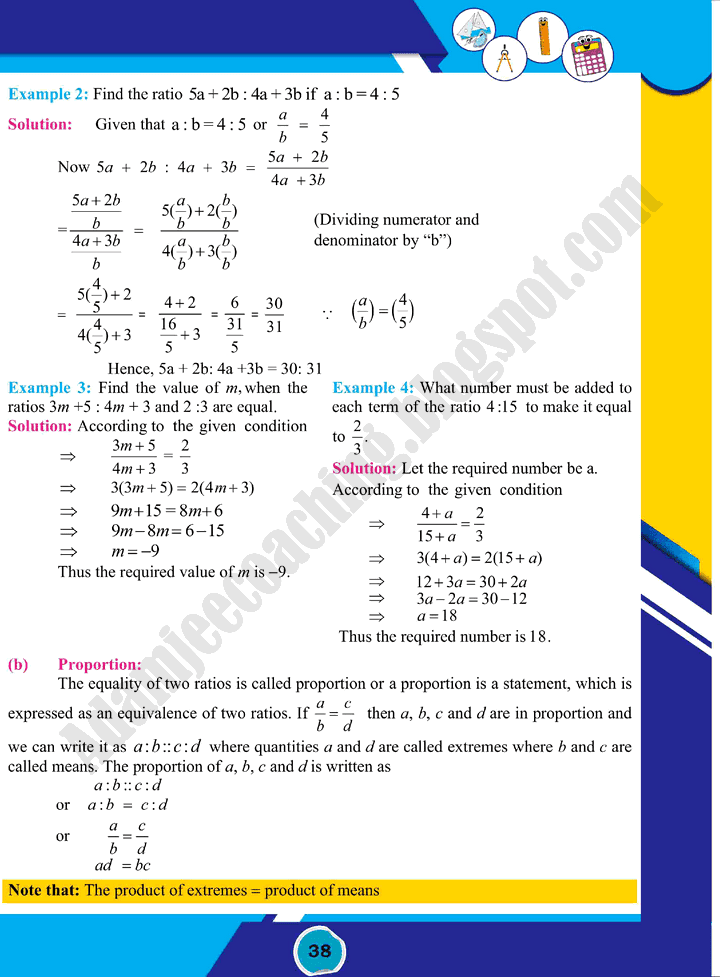 variations-mathematics-class-10th-text-book