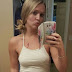 i make my nipples hard when I’m out in public..  My s*x story with a priest,