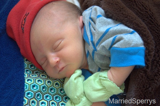 Mason_Allen_01_17_2013_1793.NEF