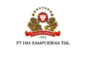  PT HM Sampoerna Tbk Seluruh Indonesia Bulan Juli 2022