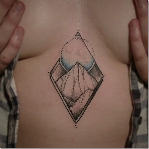 paysage_sternum_tatouage