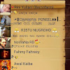 Bbm Modif Apk / Download BBM Barcelona Mod Apk v3.3.0.16 New Thema 2017 / Cara install aplikasi mod bbm di android download.