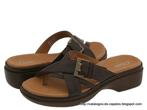 Catalogos de zapatos:catalogos-769266