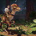 Confira a primeira filmagem de jogo da Ark: Survival Evolved VR offshoot