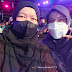 Pengalaman Tengok Sepahtu Reunion Live Tour di Stadium Tertutup Pasir Gudang