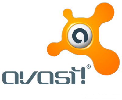 Avast Internet Security v7.0.1451.402