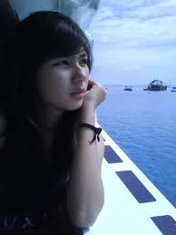 Jessica Mila Jessica Mila