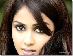 genelia_dsouza_00