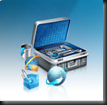 1 VideoToolBox - IMAGE BOX