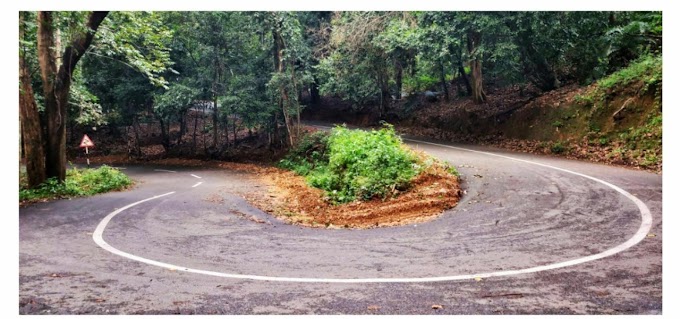 ಕೇರಳದಲ್ಲಿ ಮೊದಲ ಬಾರಿಗೆ ‘ಗ್ರೀನ್‌ ಚೆಕ್‌ಪೋಸ್ಟ್‌’