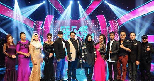 gegar vaganza 2016 download