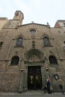 IMG_0609
