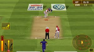 DLF IPL T20 Cricket  Game Free Download Pc game Full  Version,DLF IPL T20 Cricket  Game Free Download Pc game Full  VersionDLF IPL T20 Cricket  Game Free Download Pc game Full  Version