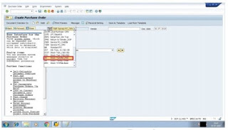 How to create material in Postal Division (Plant) for indent to PSD