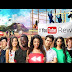 YouTube Rewind: The Ultimate