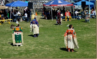 2012-03-04 - CA, Bard - Strong Hearts Native Society Powwow (76)