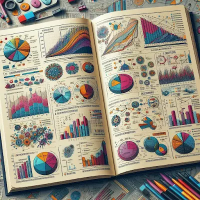 Statistics image