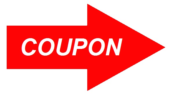 mã giảm giá, coupon giảm giá, voucher giảm giá Adayroi, Lazada, Tiki, Yes24, Lotte,....