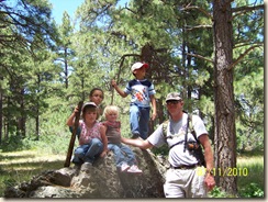 summer 2010 009