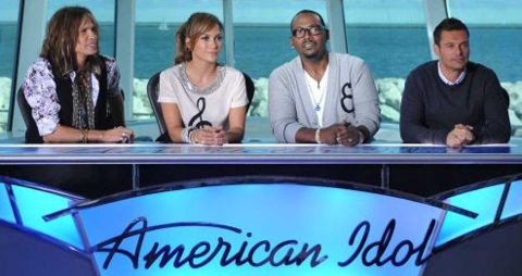 american idol judges 2011. like American Idol 2011,