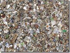 3604 Glass Beach Fort Bragg CA