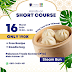 SHORT COURSE UNTUK SEMUA USIA | Kursus Memasak Singkat