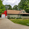 Homes For Sale In Farwell Mi / Homes For Sale In Farwell Lake Mi / 48622, farwell, clare county, mi.