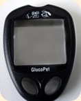 http://http://www.animaldiabetes.com/home