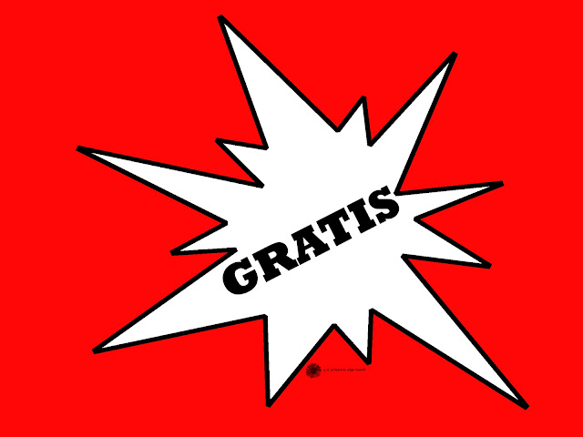 gratis