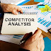 [Top 10] The Best Competitor Analysis Tools For 2022 