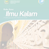 Download Buku GURU Ilmu Kalam Kelas 12 K13