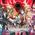 Sword Art Online Integral Factor MEGA MOD v1.2.7