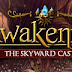 Awakening: The Skyward Castle