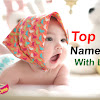 Indian Baby Boy Names Starting With Ju / What are some of the best Hindu baby boy names starting ... / Hinduism is the dominant religion of the indian subcontinent, india, nepal, mauritius and fiji have large population of hindu.
