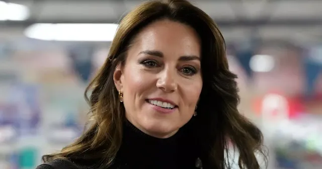 Kate Middleton Defies Royal Conventions in Coping with 'Loneliness'