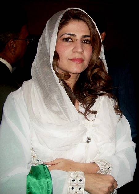 benazir bhutto hot. widower of Benazir Bhutto,