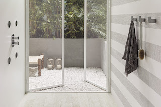 Porcelanosa Menorca | Csempevilag.hu | Csempék világa | Világ csempéi