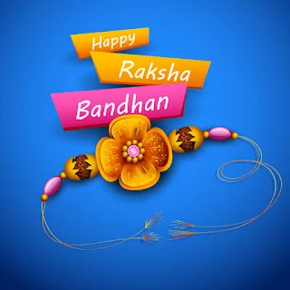 happy-raksha-bandhan-2022-Quotes