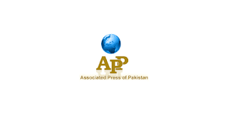 Associated press of Pakistan corporation