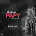 Afrikan Beatz - Anda Cá Papy (Original) [Afro POP] [DOWNLOAD]  